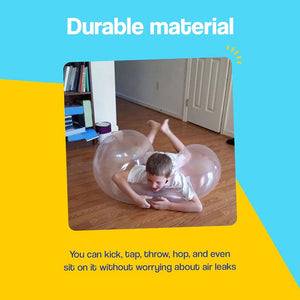 Bounce Blaster Trio (2+1 FREE)