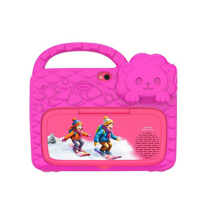 SmartStart Complete Learning Tablet Adventure Kit