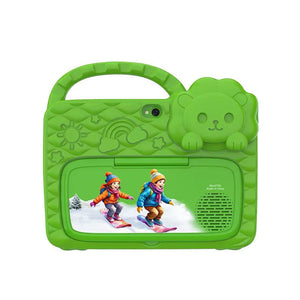 SmartStart Complete Learning Tablet Adventure Kit