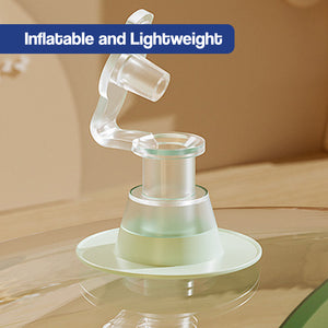 Baby Crawling Roller