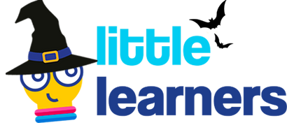Little Learners Toys