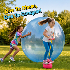 Active Play Duo