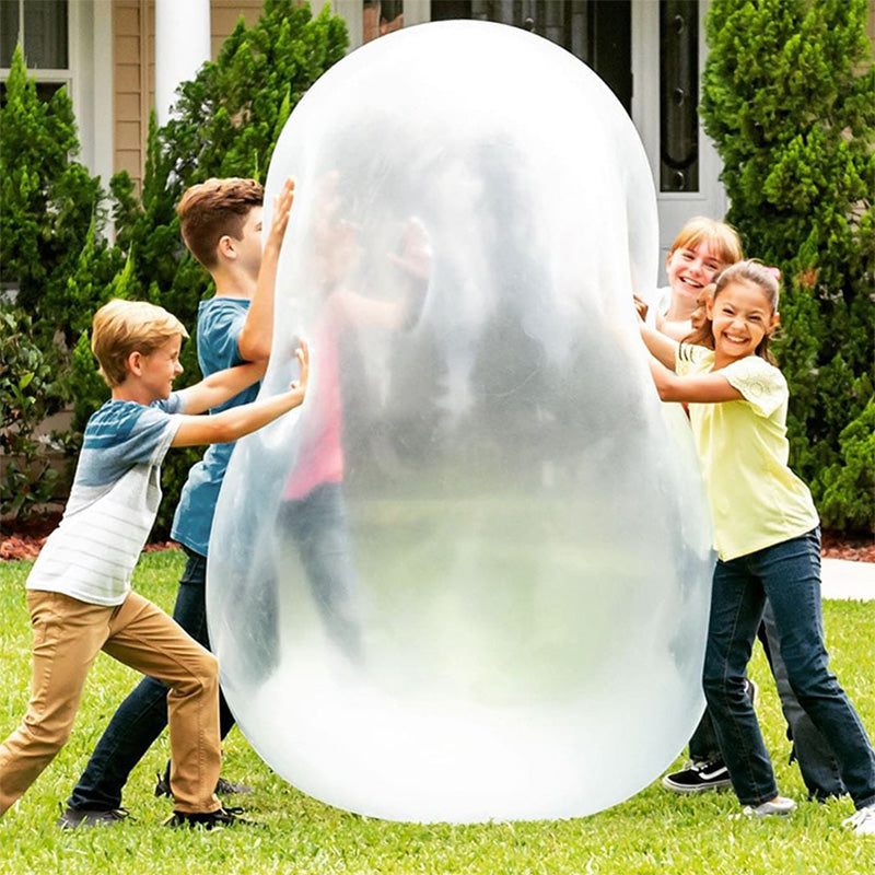 Active Play Duo