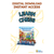 EBOOK | How to Play Chess Printable (Checkmate Kingdom)