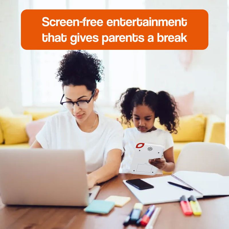 Smart 7-in1 Sudoku Board