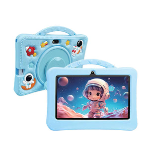 STEM SuperPad Shockproof Learning Tablet