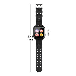 Kids Multi-purpose Smartwatch