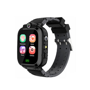 Kids Multi-purpose Smartwatch