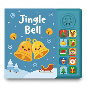 Jingle Bells