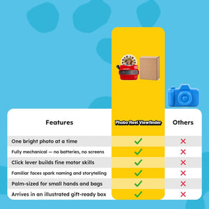 Photo Reel Viewfinder – view 12
